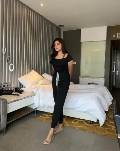 Call Girls Shevgaon Cash On Delivery