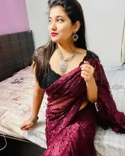 Call Girls Shevgaon Cash On Delivery