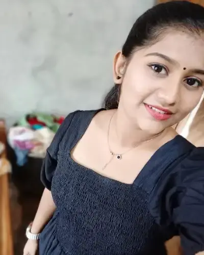 Escort In Shevgaon