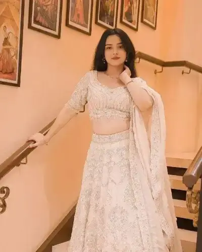 Escort Shevgaon
