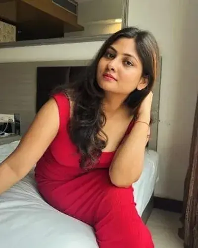 Escort Service In Shevgaon