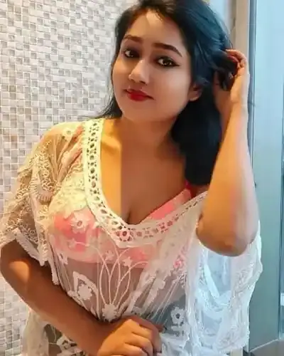 Escorts Service Shevgaon
