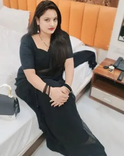Escorts Service In Shevgaon