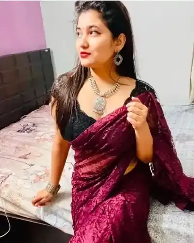 Escorts In Shevgaon