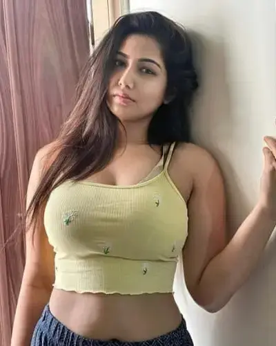 Call Girl Service Shevgaon