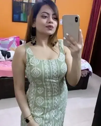 Call Girl Shevgaon