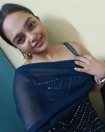Call Girl Service in Shevgaon