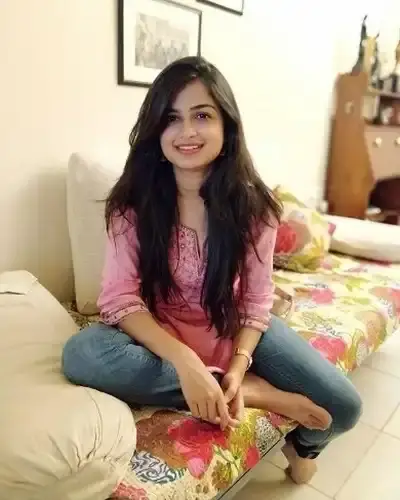 Shevgaon Call Girl Service