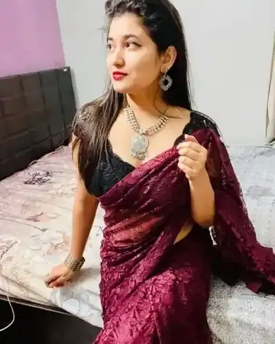 Shevgaon Call Girls Service