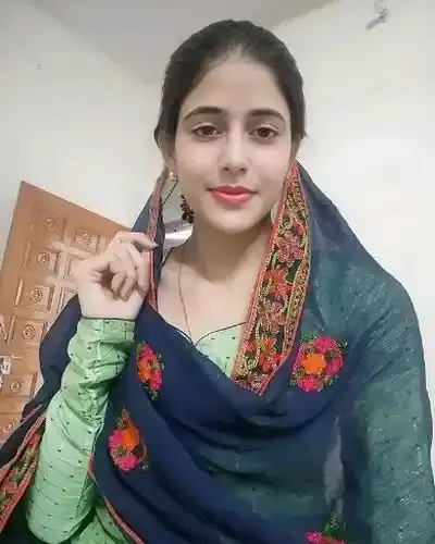 Call Girls Service Shevgaon